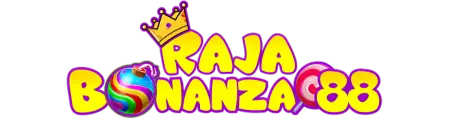 Logo Baru