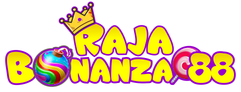 Rajabonanza88: Situs Judi Bonanza88 Arena Hiburan Online Terbaik Anda